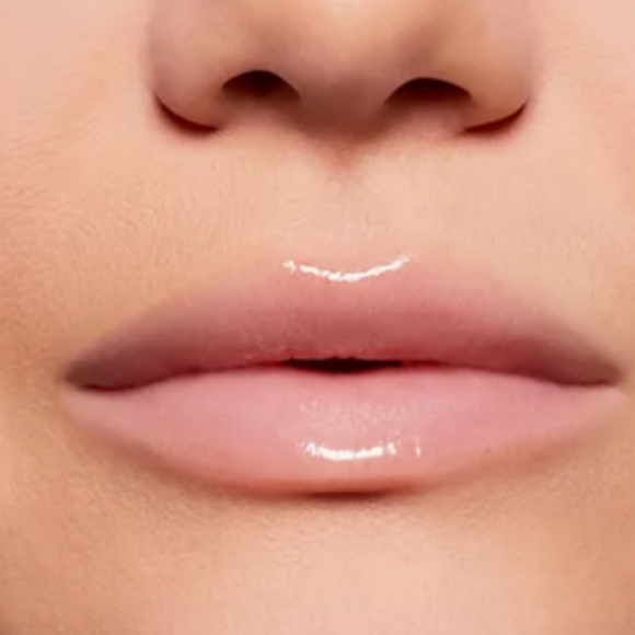Buxom Full-On Plumping Lip Cream - Picture 9 of 12